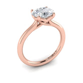horizon-oval-solitaire-engagement-ring-vss20072-ov15-18rg