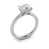 horizon-oval-solitaire-engagement-ring-vss20072-ov15-plt