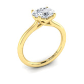 horizon-oval-solitaire-engagement-ring-vss20072-ov15-18yg