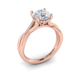 entwined-solitaire-engagement-ring-with-hidden-halo-vss20074-rd15-14rg