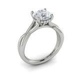 entwined-solitaire-engagement-ring-with-hidden-halo-vss20074-rd15-14wg