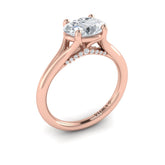 horizon-solitaire-spit-shank-oval-engagement-ring-vss20076-ov15-14rg