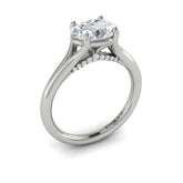 horizon-solitaire-spit-shank-oval-engagement-ring-vss20076-ov15-14wg