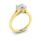 horizon-solitaire-spit-shank-oval-engagement-ring-vss20076-ov15-18yg