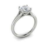 classic-solitaire-engagement-ring-vss20077-rd15-14wg