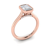 singular-emerald-cut-bezel-engagement-ring-vss20079-ec15-18rg