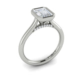 singular-emerald-cut-bezel-engagement-ring-vss20079-ec15-plt