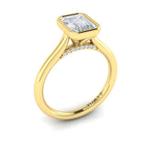 singular-emerald-cut-bezel-engagement-ring-vss20079-ec15-18yg