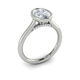 singular-oval-bezel-engagement-ring-vss20080-ov15-14wg