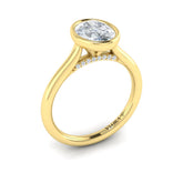 singular-oval-bezel-engagement-ring-vss20080-ov15-14yg