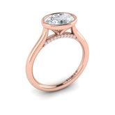 horizon-solitaire-oval-bezel-engagement-ring-vss20081-ov15-18rg