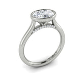 horizon-solitaire-oval-bezel-engagement-ring-vss20081-ov15-plt