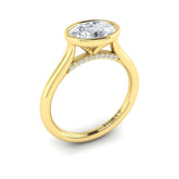 horizon-solitaire-oval-bezel-engagement-ring-vss20081-ov15-18yg