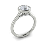 singular-round-bezel-engagement-ring-vss20082-rd15-18wg