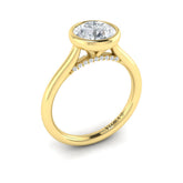 singular-round-bezel-engagement-ring-vss20082-rd15-18yg