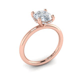 promise-solitaire-oval-engagement-ring-vss20197-ov20-14rg