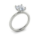 promise-solitaire-oval-engagement-ring-vss20197-ov20-plt