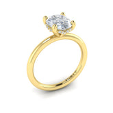 promise-solitaire-oval-engagement-ring-vss20197-ov20-18yg
