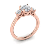 timeless-trio-three-stone-engagement-ring-vst20001-rd10-14rg