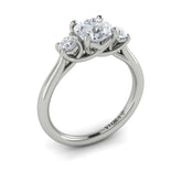 timeless-trio-three-stone-engagement-ring-vst20001-rd10-plt
