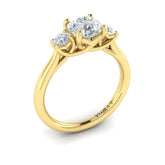 timeless-trio-three-stone-engagement-ring-vst20001-rd10-14yg