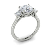 timeless-trio-three-stone-engagement-ring-vst20001-rd20-18wg