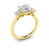 timeless-trio-three-stone-engagement-ring-vst20001-rd20-14yg