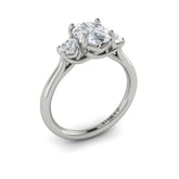 tapestry-three-stone-oval-engagement-ring-vst20002-ov15-18wg
