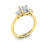 tapestry-three-stone-oval-engagement-ring-vst20002-ov15-18yg