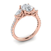 graceful-trio-three-stone-engagement-ring-vst20003-ov15-18rg