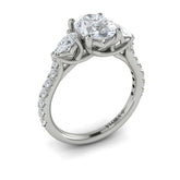 graceful-trio-three-stone-engagement-ring-vst20003-ov15-14wg