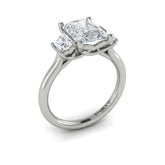 tapestry-three-stone-emerald-cut-engagement-ring-vst20004-ec20-18wg