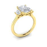 tapestry-three-stone-emerald-cut-engagement-ring-vst20004-ec20-18yg