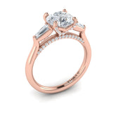 crescendo-three-stone-engagement-ring-vst20006-rd15-14rg