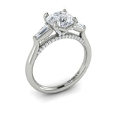 crescendo-three-stone-engagement-ring-vst20006-rd15-plt