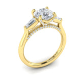 crescendo-three-stone-engagement-ring-vst20006-rd15-18yg