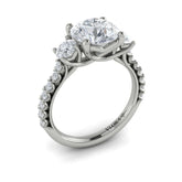 classic-trio-three-stone-engagement-ring-vst20007-rd20-18wg