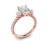 interwoven-emerald-cut-three-stone-engagement-ring-vst20008-ec20-18rg