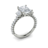 interwoven-emerald-cut-three-stone-engagement-ring-vst20008-ec20-18wg