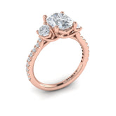 tapestry-oval-trilogy-engagement-ring-vst20011-ov20-14rg