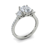 tapestry-oval-trilogy-engagement-ring-vst20011-ov20-plt