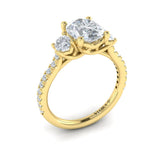 tapestry-oval-trilogy-engagement-ring-vst20011-ov20-18yg