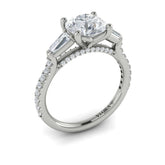 crescendo-three-stone-engagement-ring-with-diamond-band-vst20013-rd15-plt