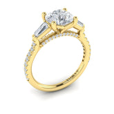 crescendo-three-stone-engagement-ring-with-diamond-band-vst20013-rd15-18yg