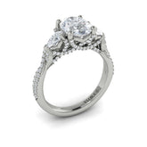 brilliantly-entwined-three-stone-engagement-ring-vst20014-ov15-18wg