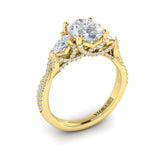 brilliantly-entwined-three-stone-engagement-ring-vst20014-ov15-18yg