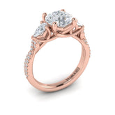 entwined-three-stone-engagement-ring-vst20015-rd15-14rg