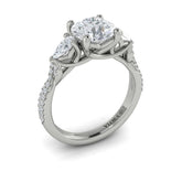entwined-three-stone-engagement-ring-vst20015-rd15-14wg