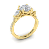 entwined-three-stone-engagement-ring-vst20015-rd15-18yg