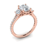 embrace-oval-trilogy-engagement-ring-vst20017-ov15-14rg
